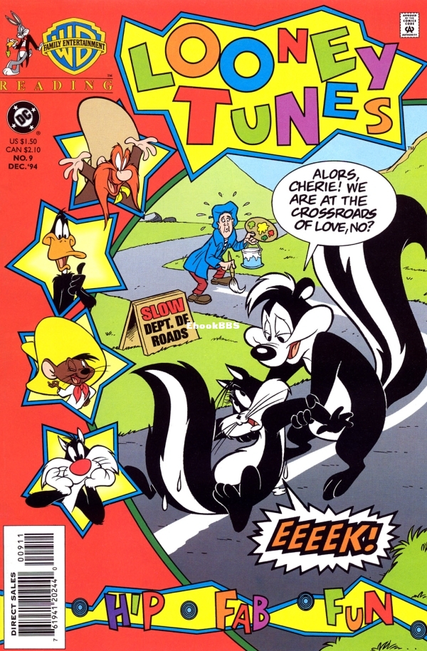 looneytunes009_00.jpg