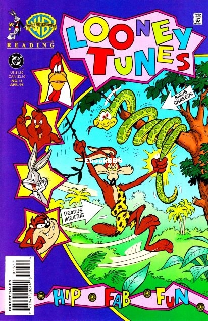 looney tunes 13_0001.jpg