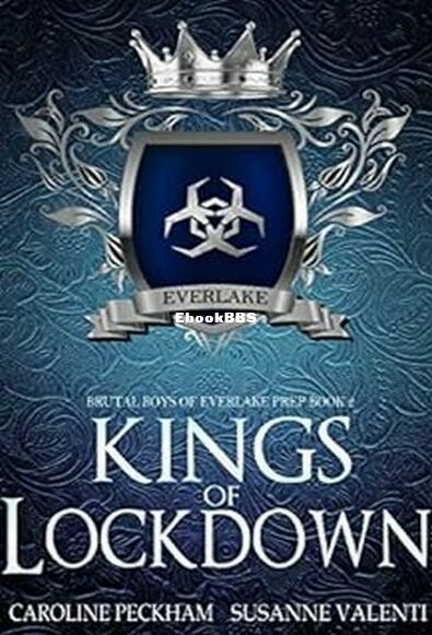Kings of Lockdown.jpg