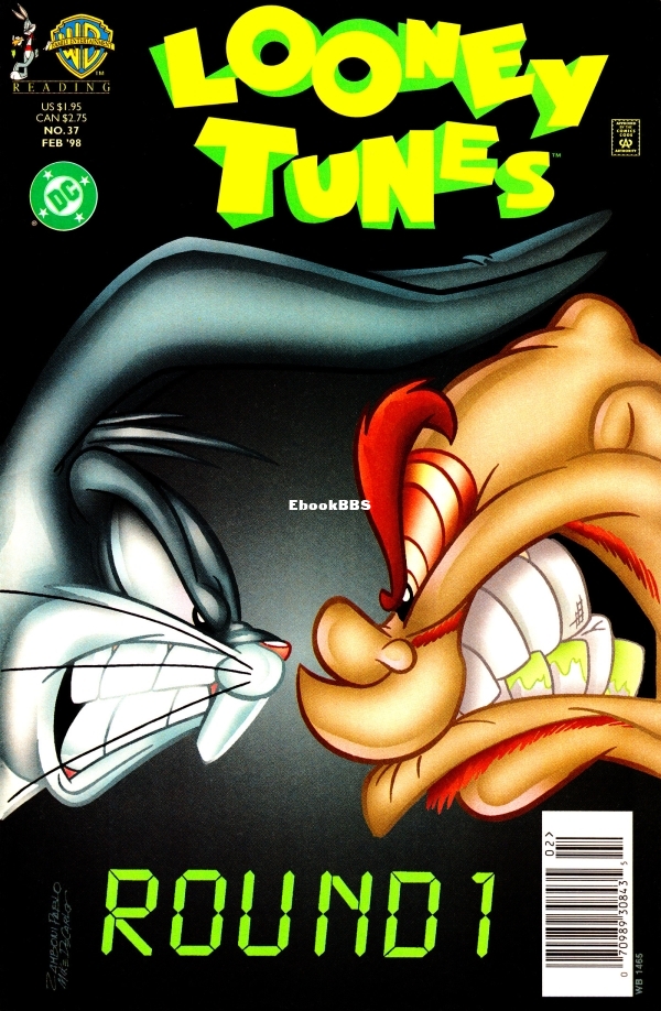 looney tunes 37_0001.jpg