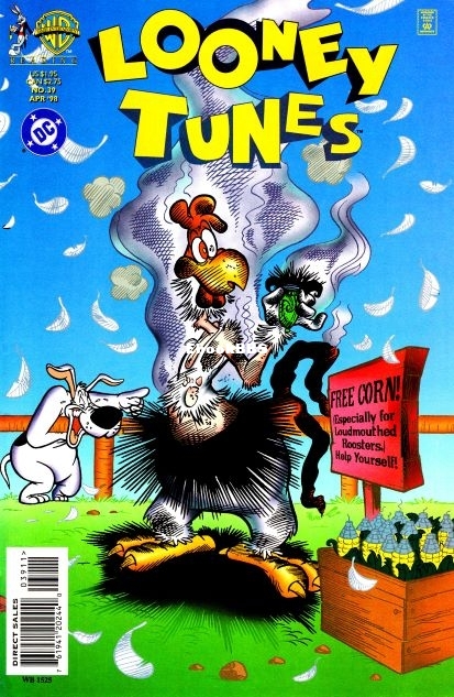 looney tunes 39_0001.jpg
