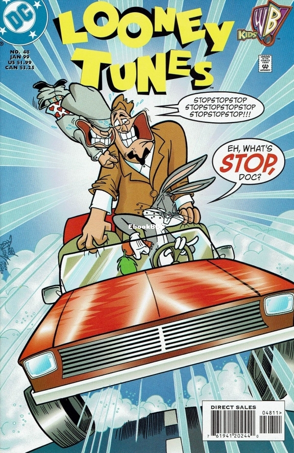 48.jpg