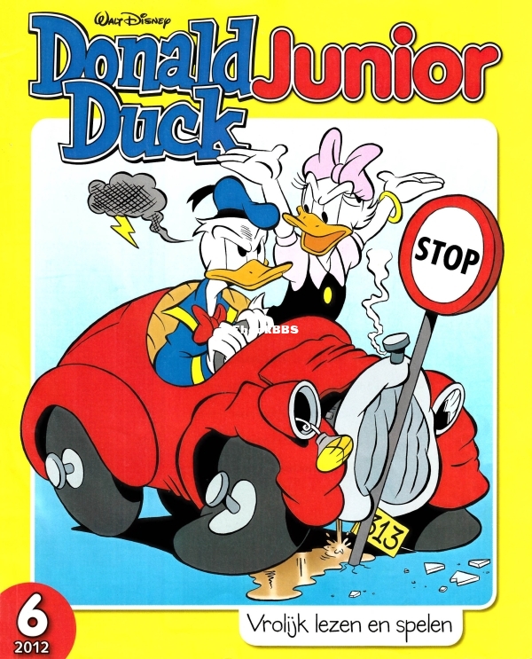 Donald Duck Junior - 2012 - 06- 000.jpg