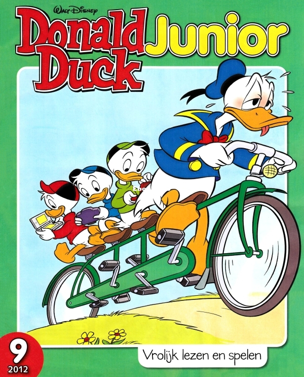 Donald Duck Junior - 2012 - 09 - 000.jpg