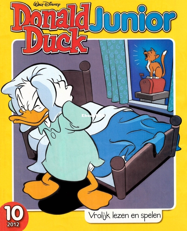 Donald Duck Junior - 2012 - 10 - 000.jpg