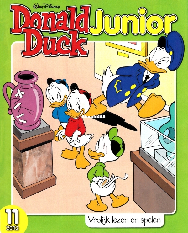 Donald Duck Junior - 2012 - 11 - 000.jpg
