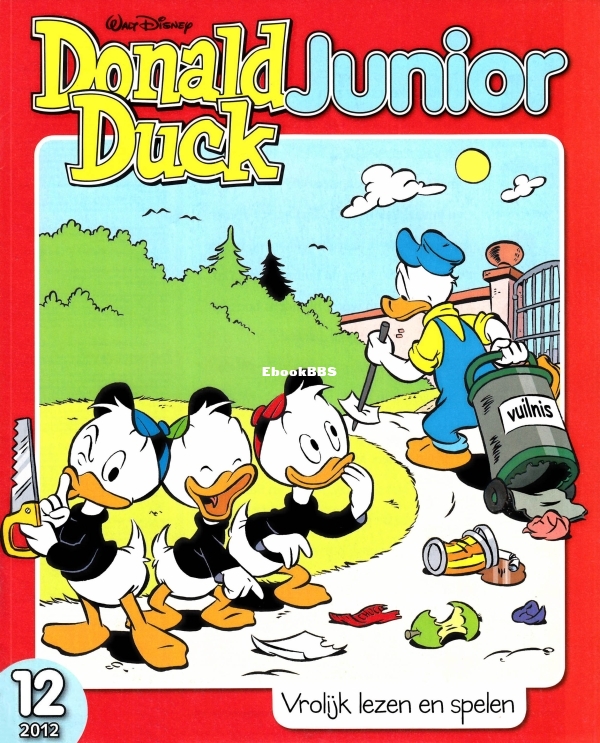 Donald Duck Junior - 2012 - 12 - 000.jpg