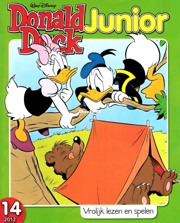 Donald Duck Junior - 2012 - 14 - 000.jpg