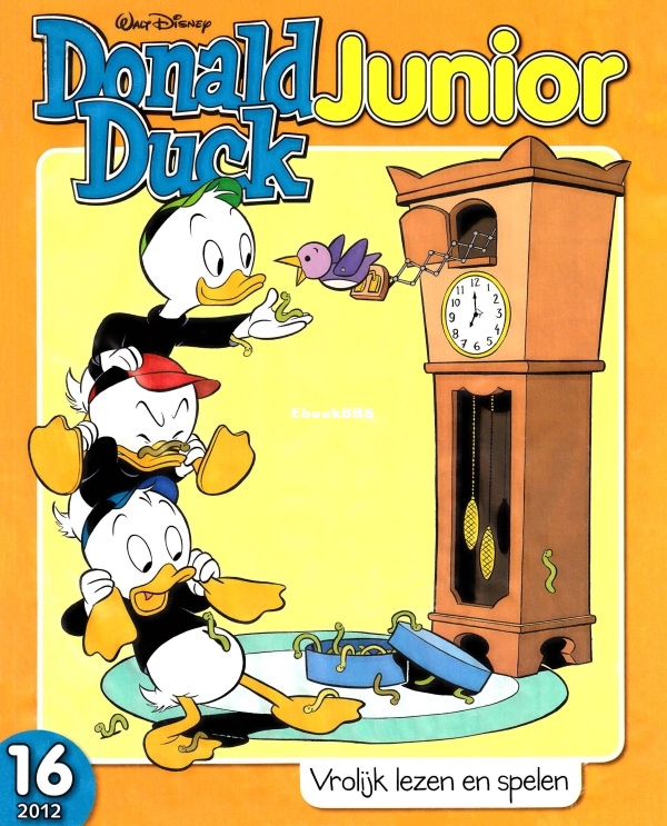 Donald Duck Junior - 2012 - 16 - 000.jpg