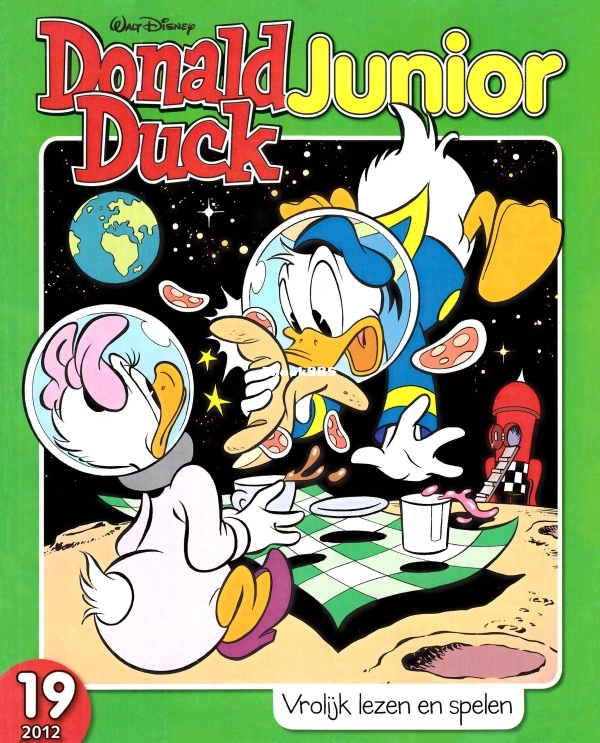 Donald Duck Junior - 2012 - 19 - 000.jpg