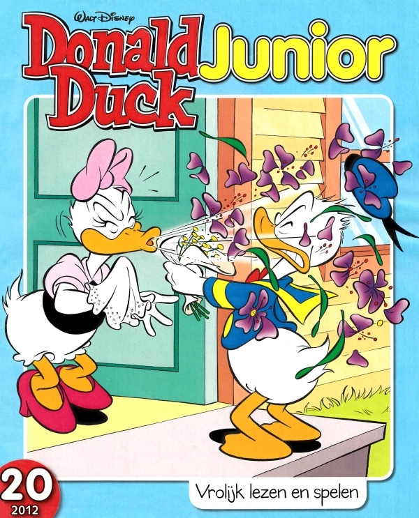 Donald Duck Junior - 2012 - 20 - 000.jpg