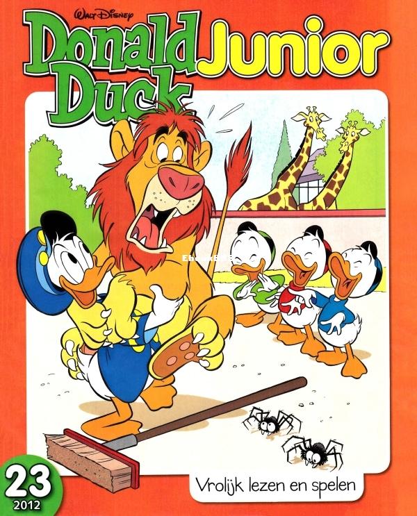 Donald Duck Junior - 2012 - 23 - 000.jpg