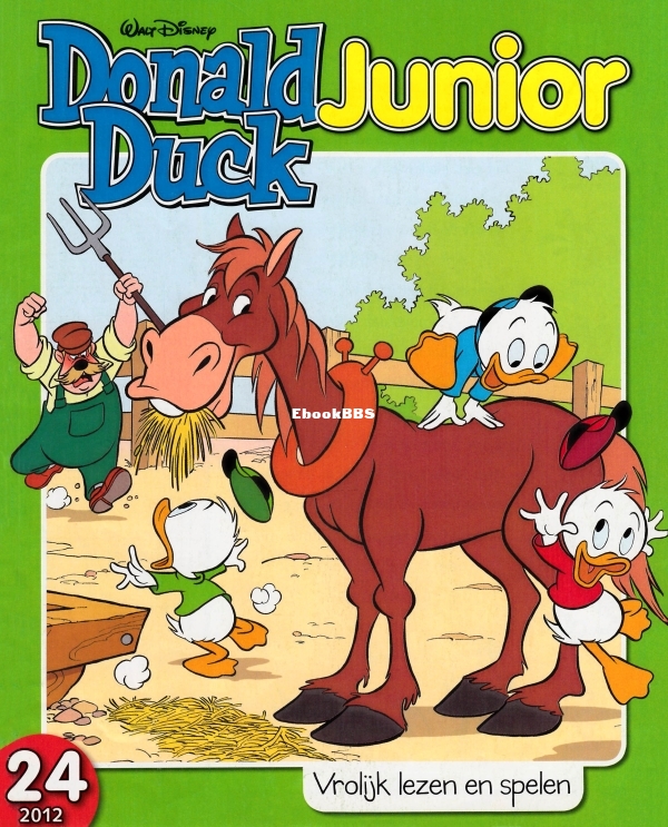 Donald Duck Junior - 2012 - 24 - 000.jpg