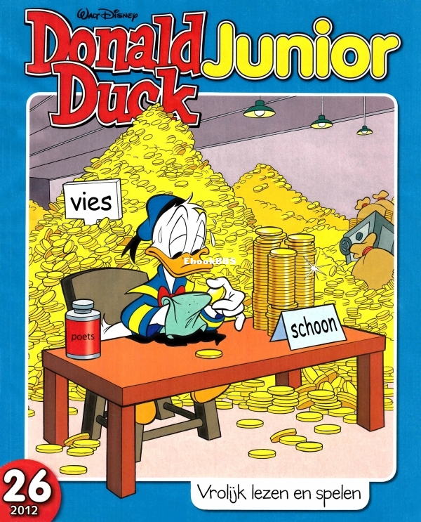 Donald Duck Junior - 2012 - 26 - 000.jpg