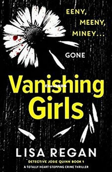 Vanishing Girls.jpg
