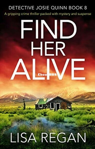 Find Her Alive.jpg