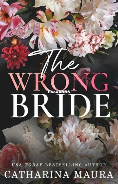 The Wrong Bride.jpg