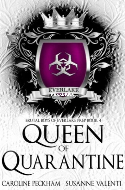 Queen of Quarantine.jpg