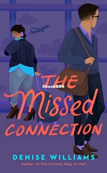 The Missed Connection.jpg