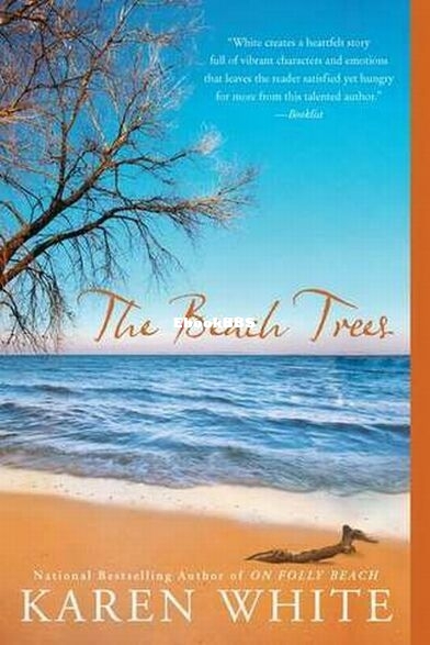 The Beach Trees.jpg