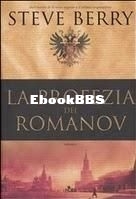 La profezia dei Romanov.jpg