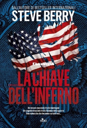 La chiave dell'inferno.jpg