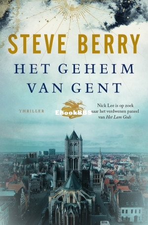 Het geheim van Gent.jpg
