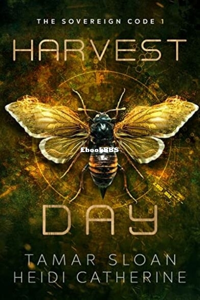 Harvest Day.jpg