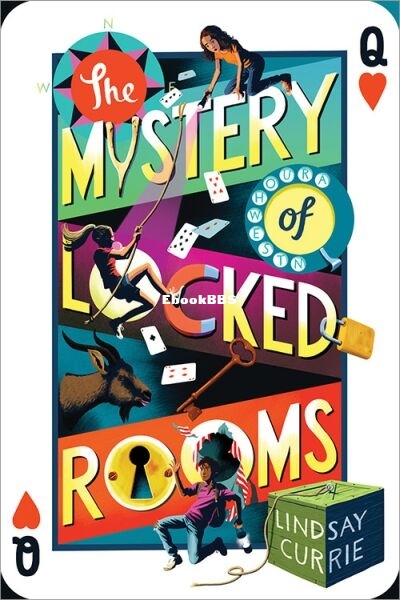 The Mystery of Locked Rooms.jpg