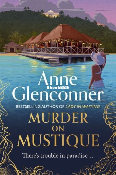 Murder On Mustique.jpg