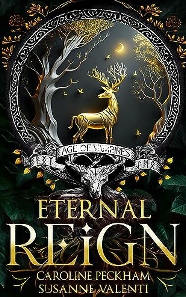 Eternal Reign.jpg