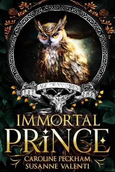 Immortal Prince.jpg