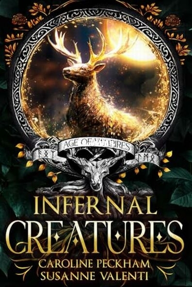 Infernal Creatures.jpg