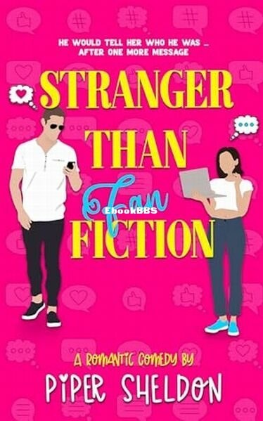 Stranger Than Fan Fiction.jpg