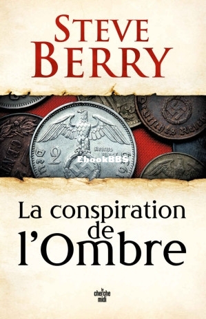 La Conspiration de l'ombre.jpg