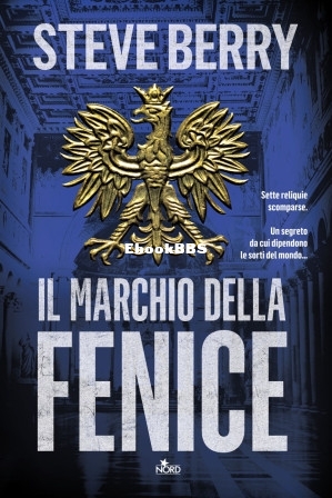Il marchio della fenice.jpg