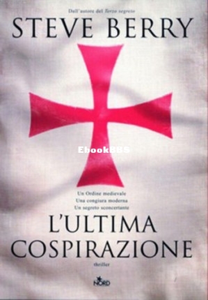 L'ultima cospirazione.jpg