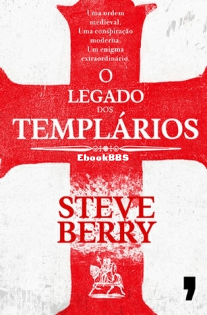 O legado dos templários.jpg
