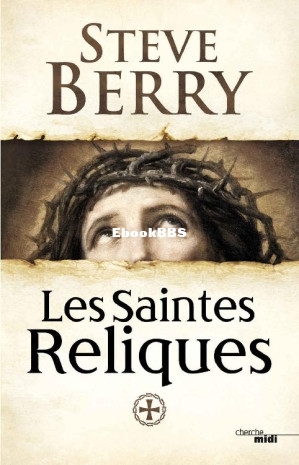 Les Saintes Reliques.jpg