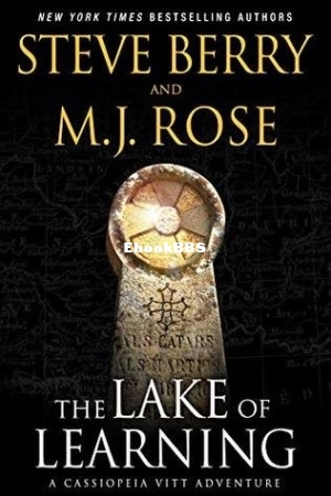 The Lake of Learning.jpg