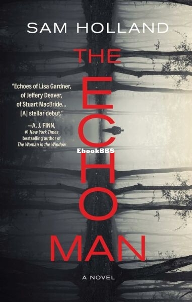 The Echo Man.jpg