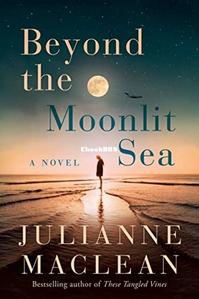 Beyond the Moonlit Sea.jpg