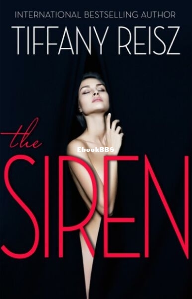 The Siren.jpg