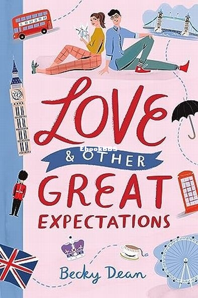 Love and Other Great Expectations.jpg