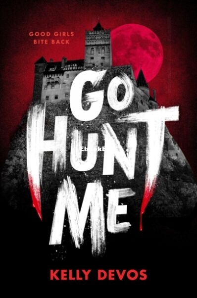 Go Hunt Me.jpg