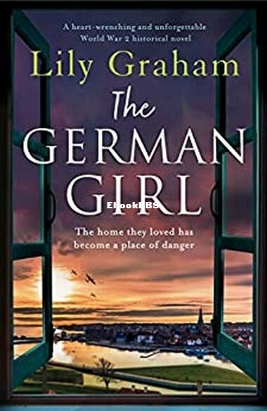 The German Girl.jpg