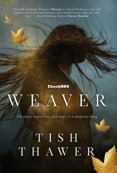 Weaver.jpg