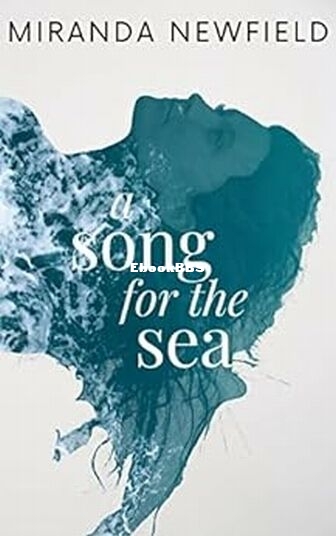 A Song for the Sea.jpg