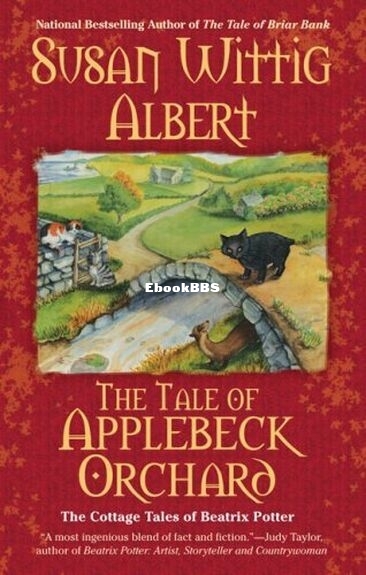The Tale of Applebeck Orchard.jpg