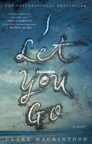 I Let You Go.jpg